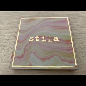 All-in-One Palette